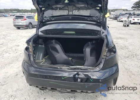 2022 Toyota Corolla Le from USA, damaged, VIN JTDEPMAE1NJ229582